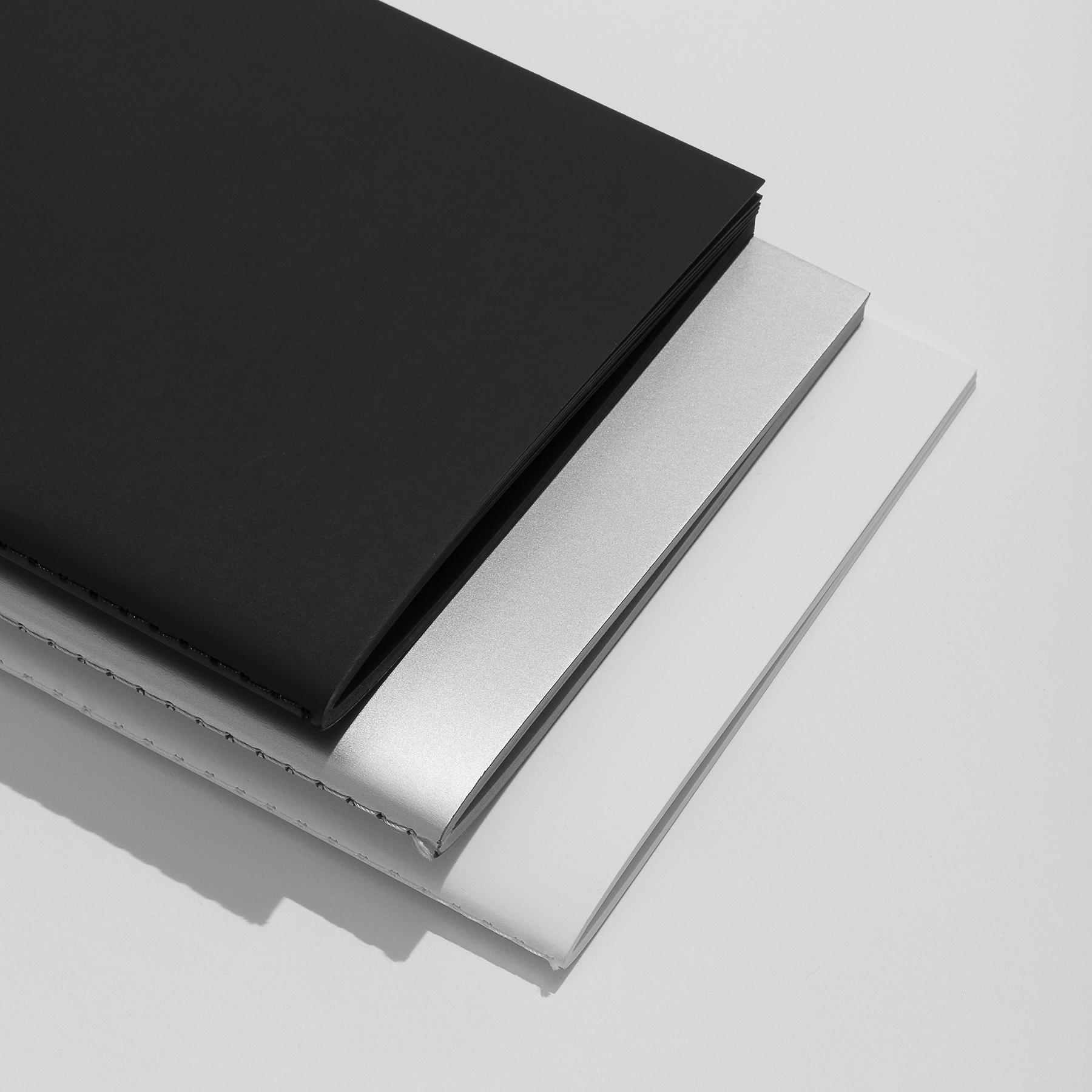 No Studio, Studio is an Independent Design Practice, Brand & Publisher navigating the intersections.