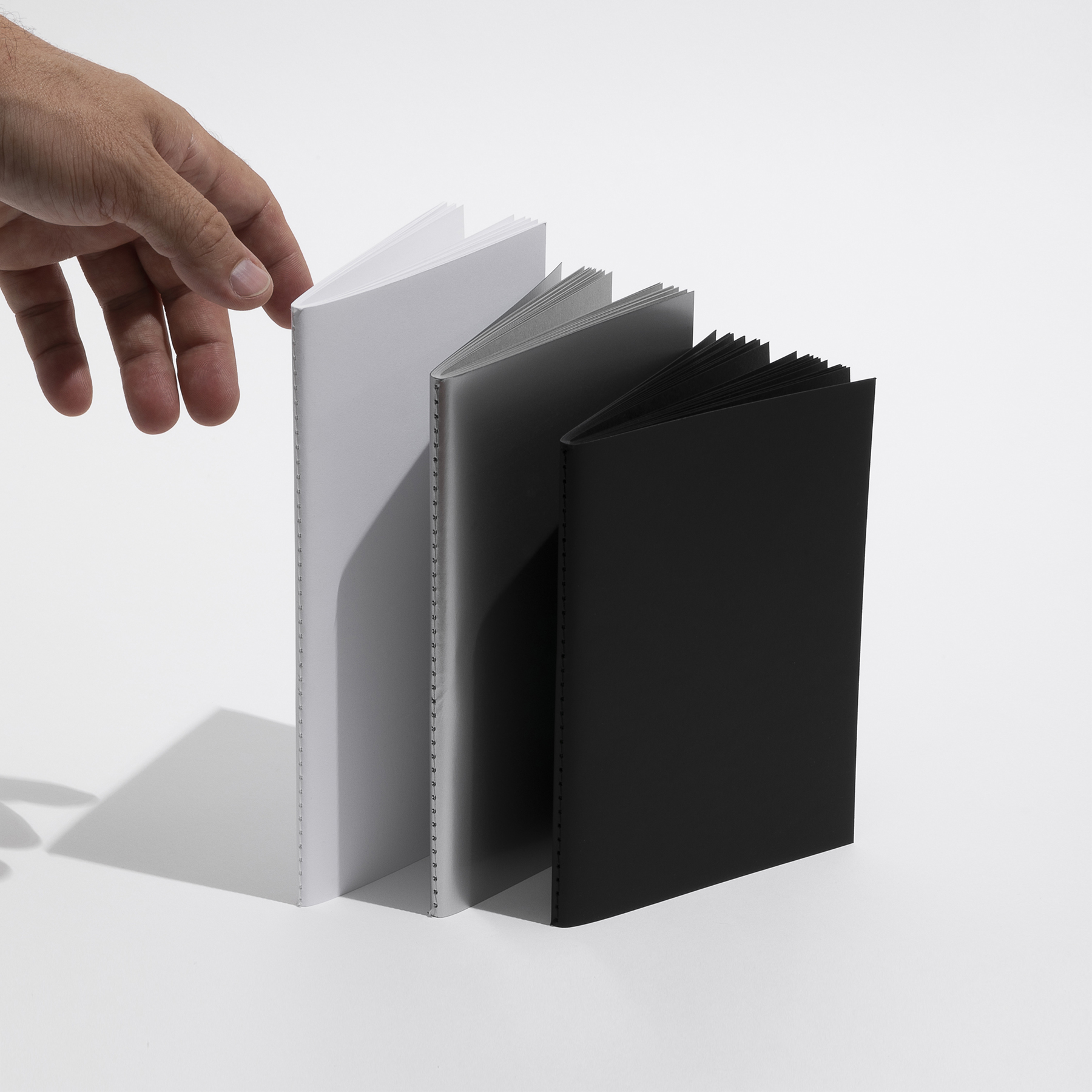 No Studio, Studio is an Independent Design Practice, Brand & Publisher navigating the intersections.