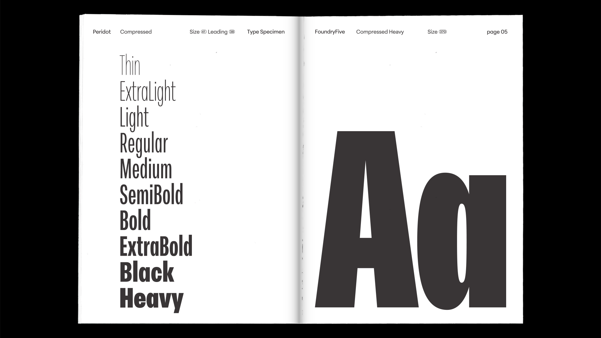 No Studio, Studio is an Independent Design Practice, Brand & Publisher navigating the intersections.