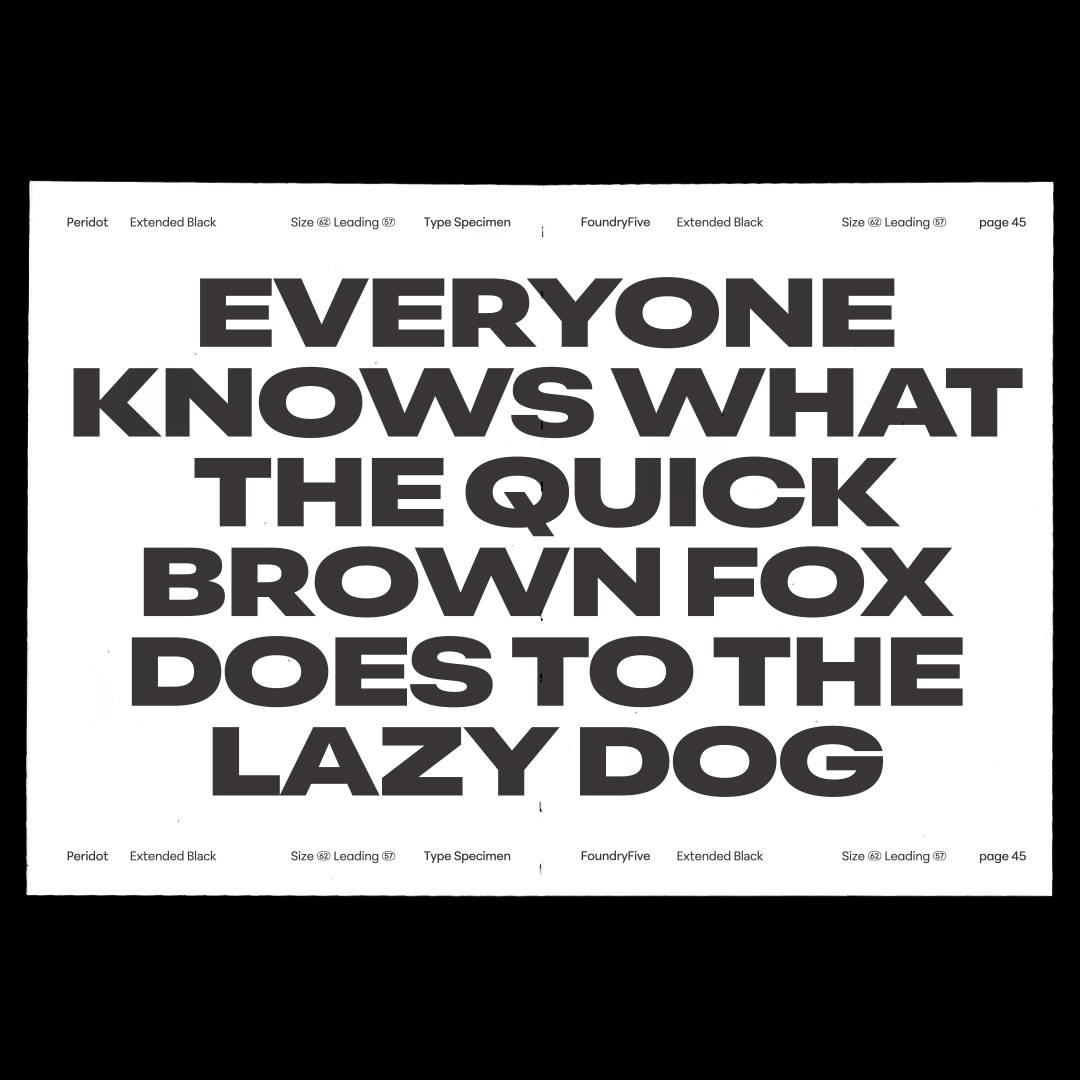 No Studio, Studio is an Independent Design Practice, Brand & Publisher navigating the intersections.