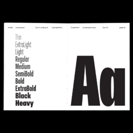 No Studio, Studio is an Independent Design Practice, Brand & Publisher navigating the intersections. 