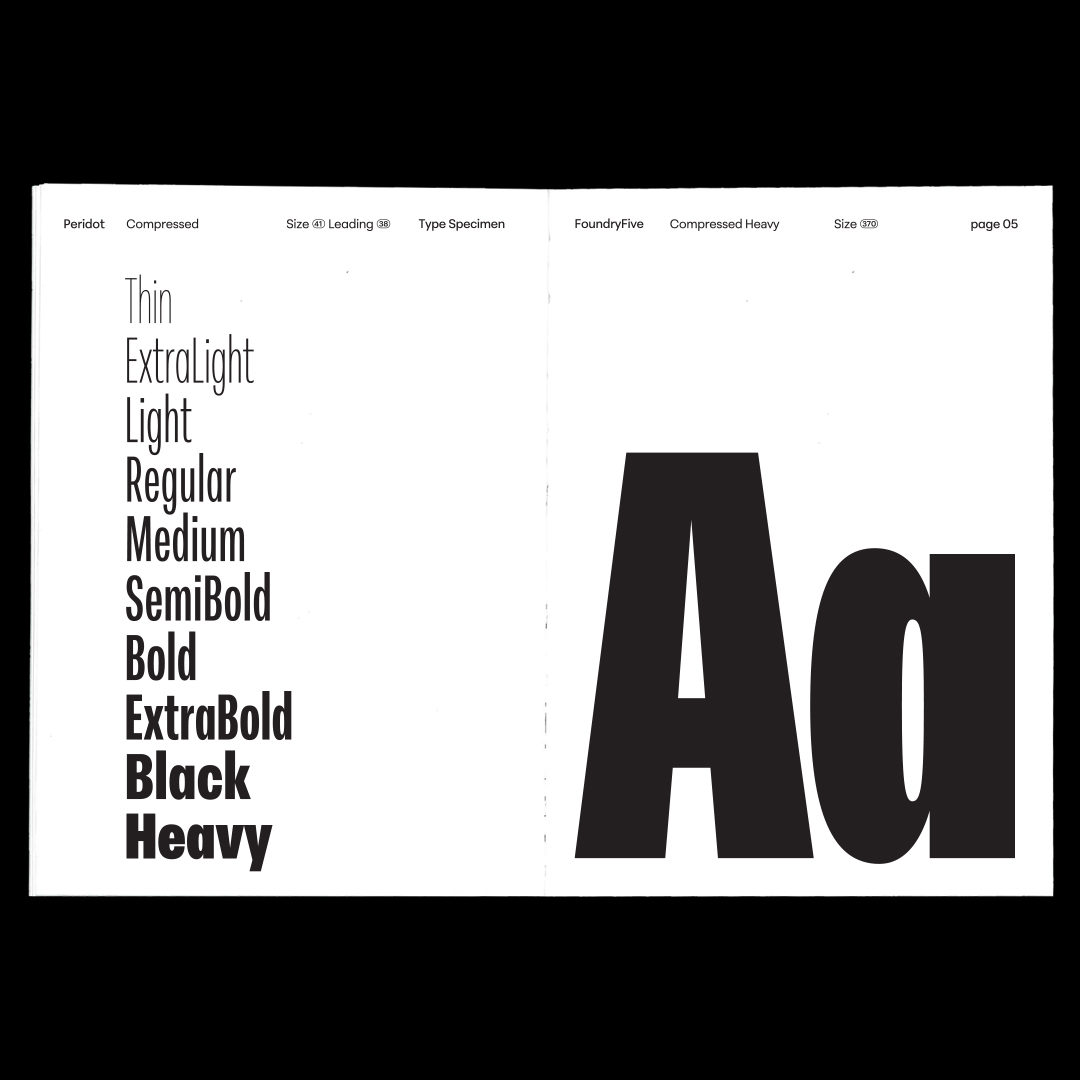 No Studio, Studio is an Independent Design Practice, Brand & Publisher navigating the intersections.