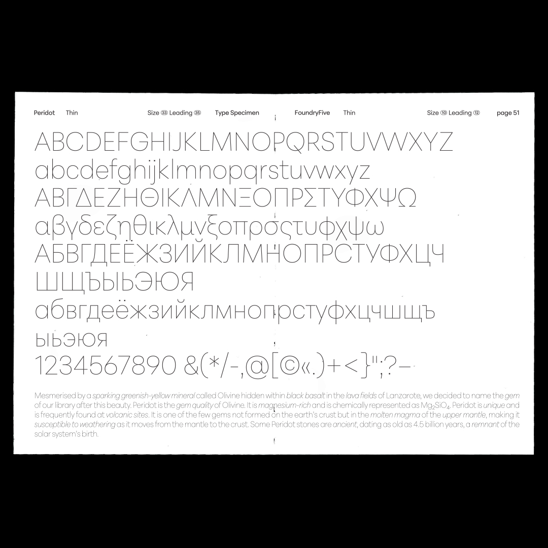No Studio, Studio is an Independent Design Practice, Brand & Publisher navigating the intersections.