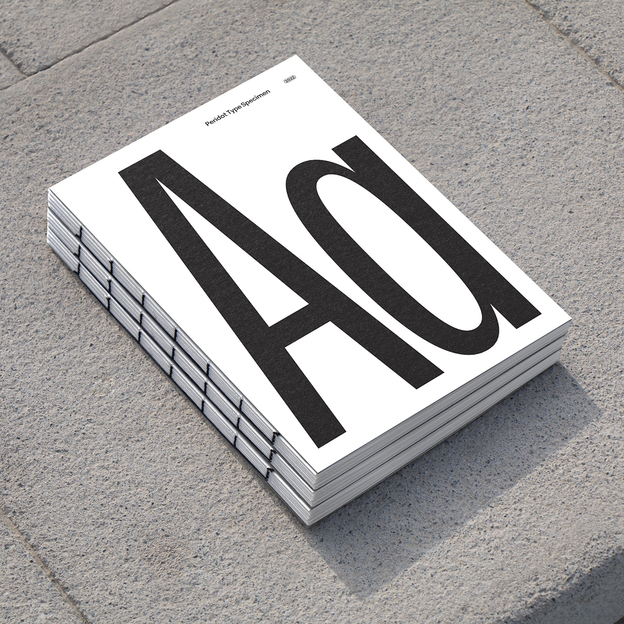 No Studio, Studio is an Independent Design Practice, Brand & Publisher navigating the intersections.