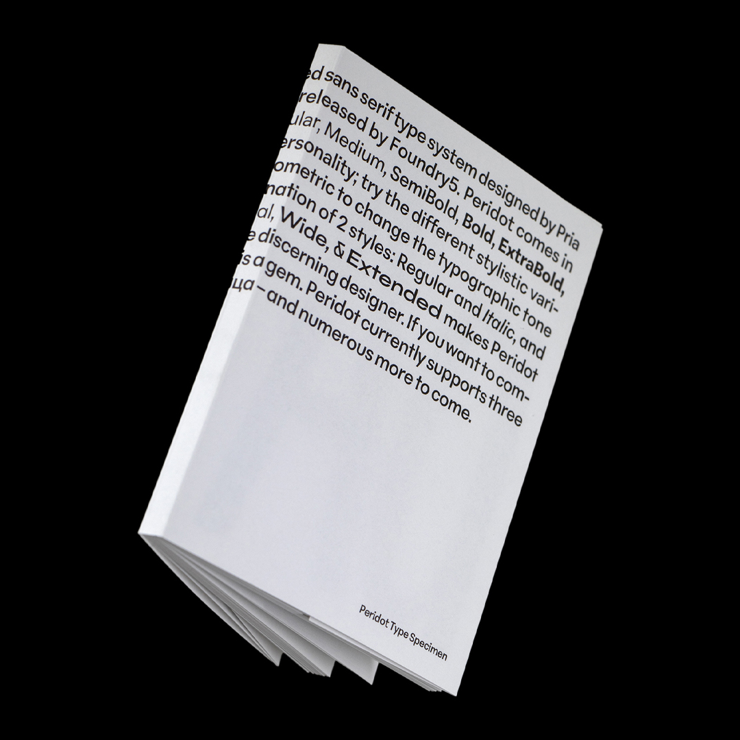 No Studio, Studio is an Independent Design Practice, Brand & Publisher navigating the intersections.