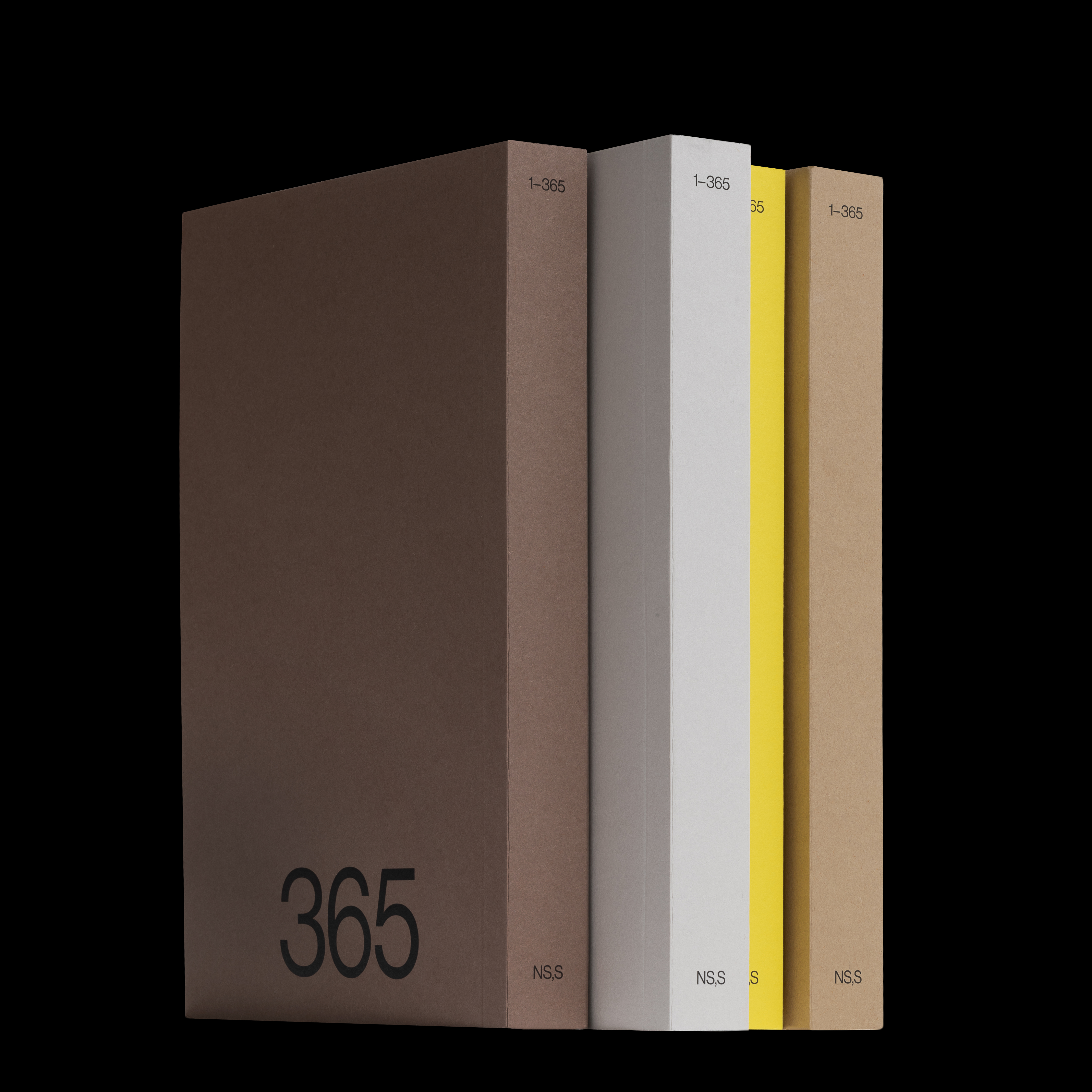 No Studio, Studio is an Independent Design Practice, Brand & Publisher navigating the intersections.