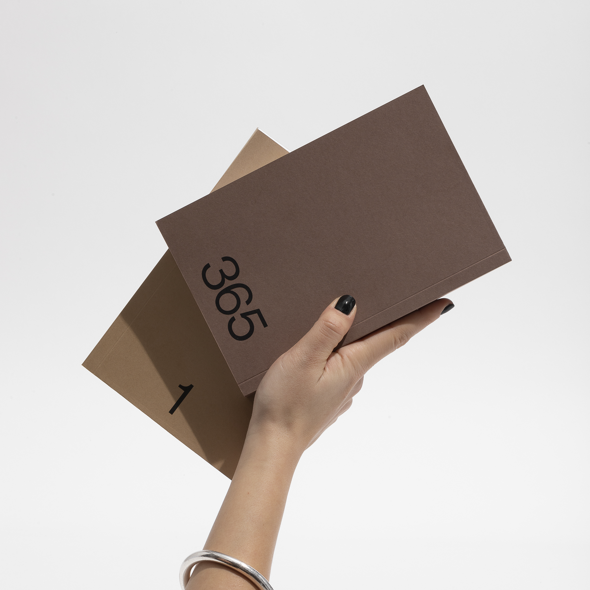 No Studio, Studio is an Independent Design Practice, Brand & Publisher navigating the intersections.