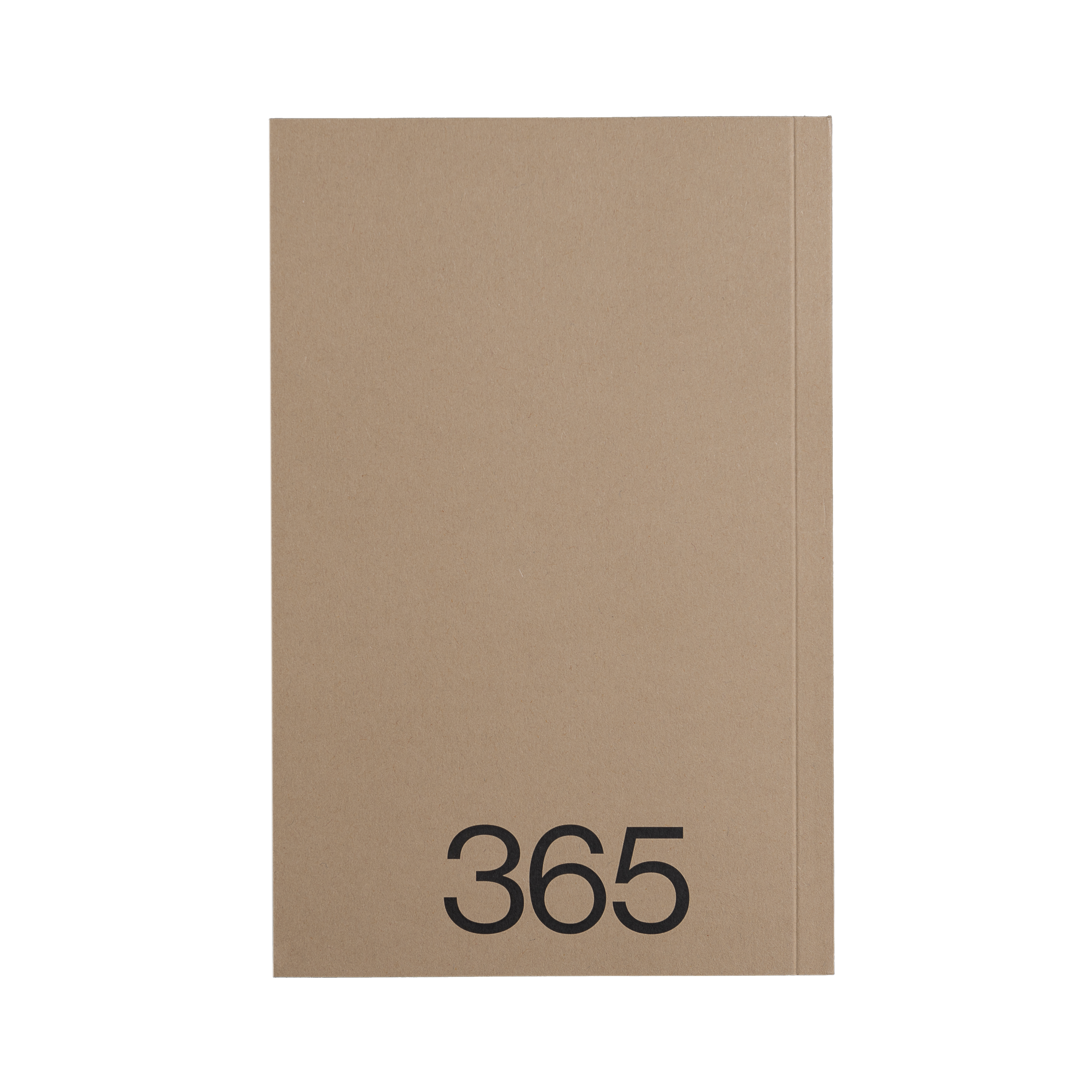 No Studio, Studio is an Independent Design Practice, Brand & Publisher navigating the intersections.