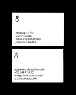 No Studio, Studio is an Independent Design Practice, Brand & Publisher navigating the intersections. 