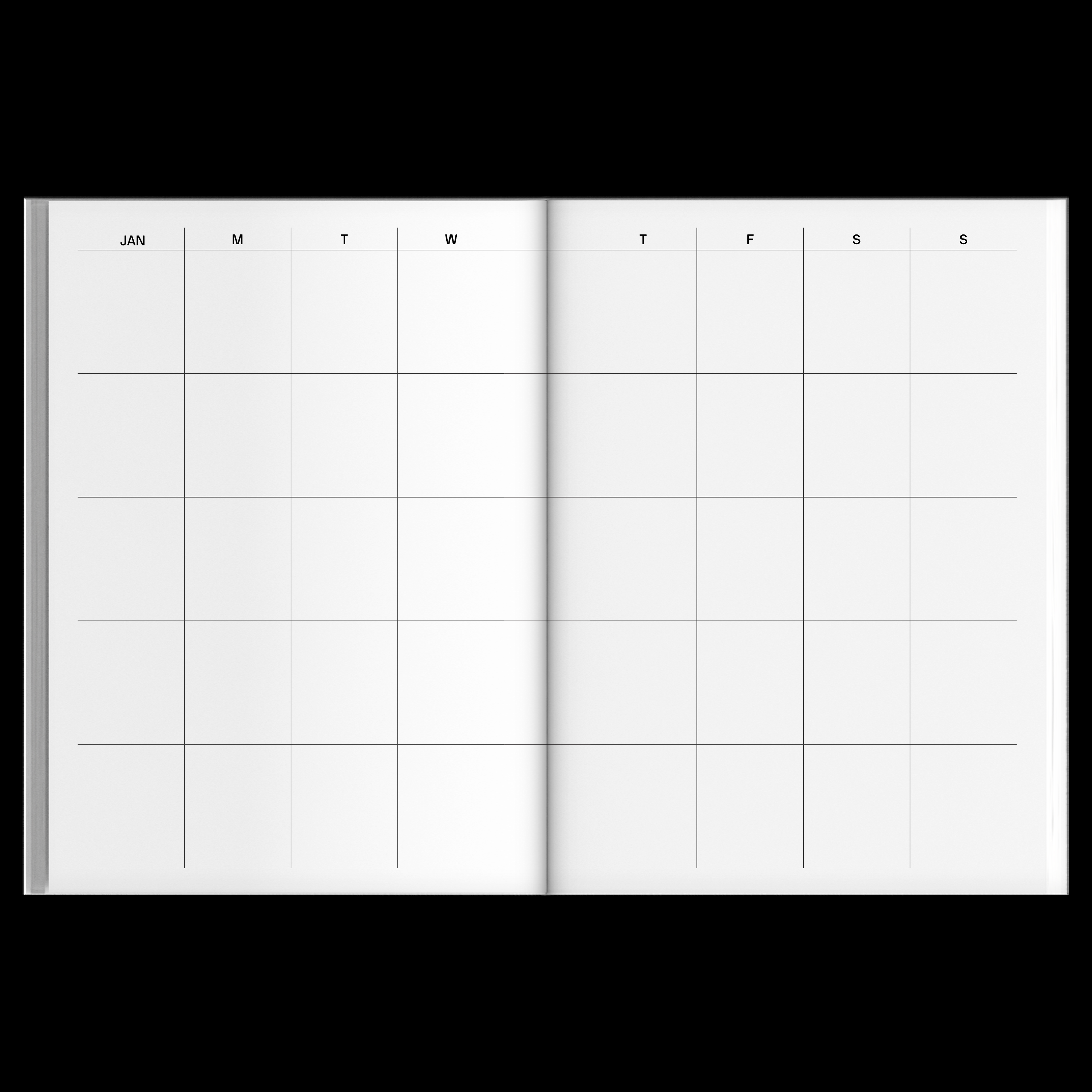 No Studio, Studio is an Independent Design Practice, Brand & Publisher navigating the intersections.