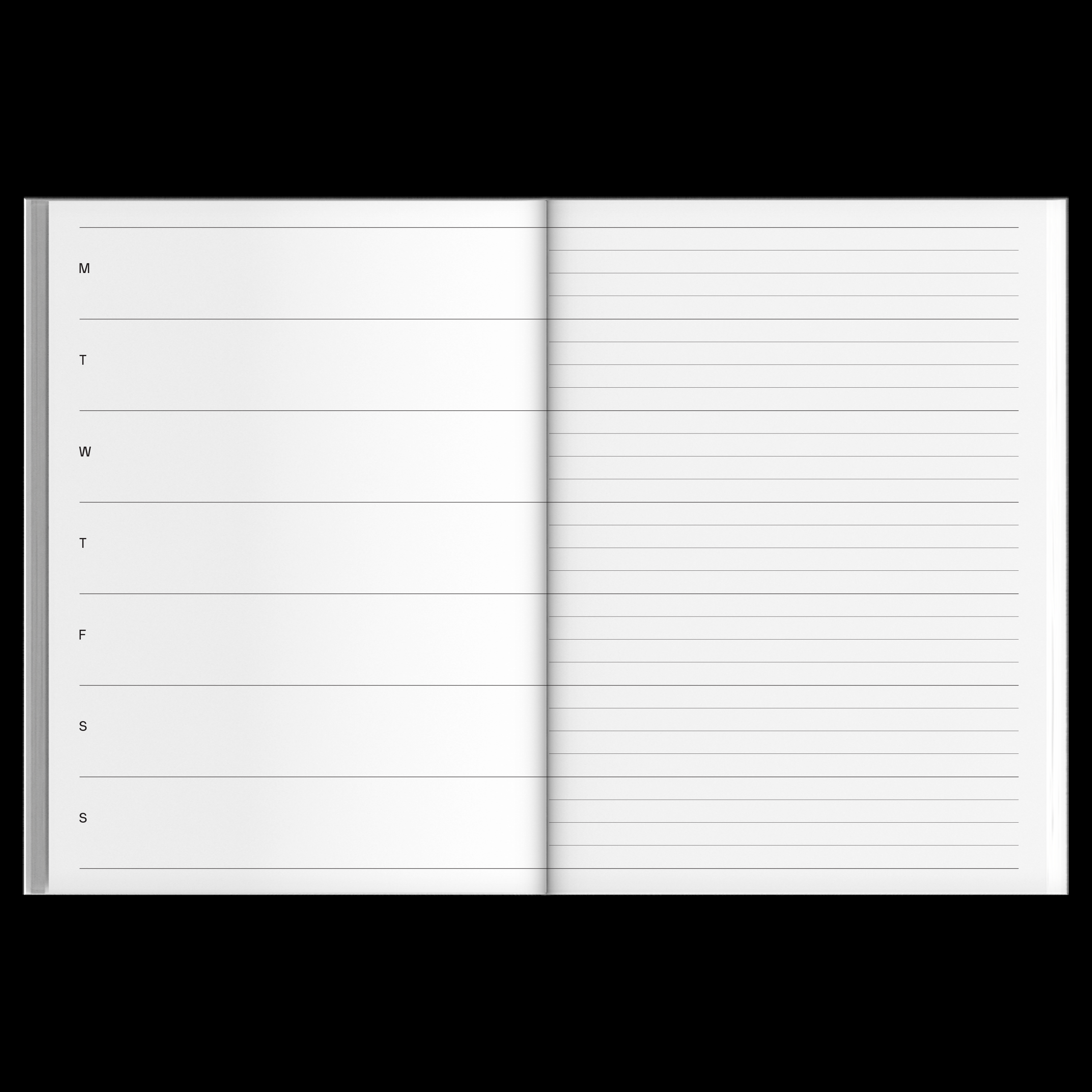 No Studio, Studio is an Independent Design Practice, Brand & Publisher navigating the intersections.