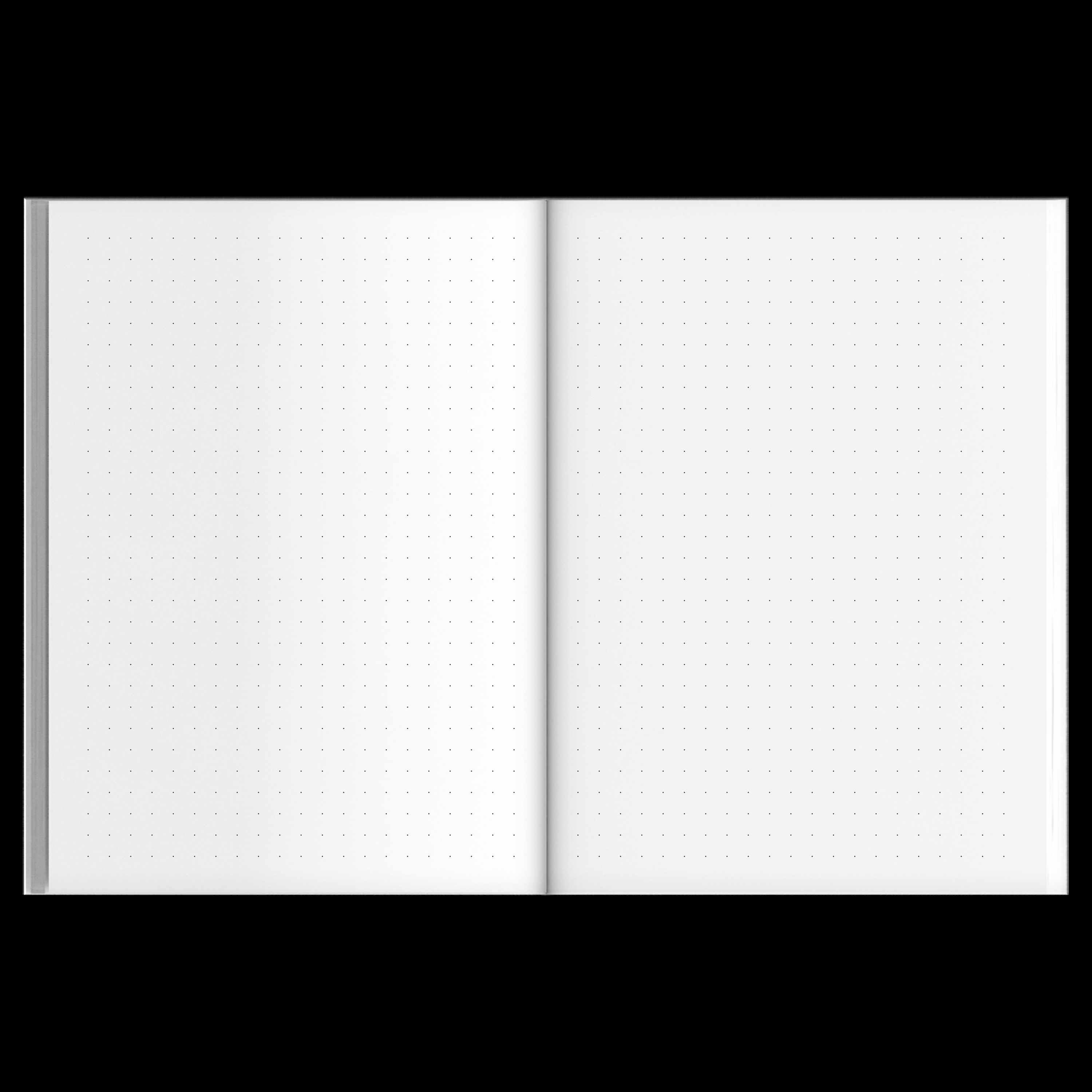 No Studio, Studio is an Independent Design Practice, Brand & Publisher navigating the intersections.