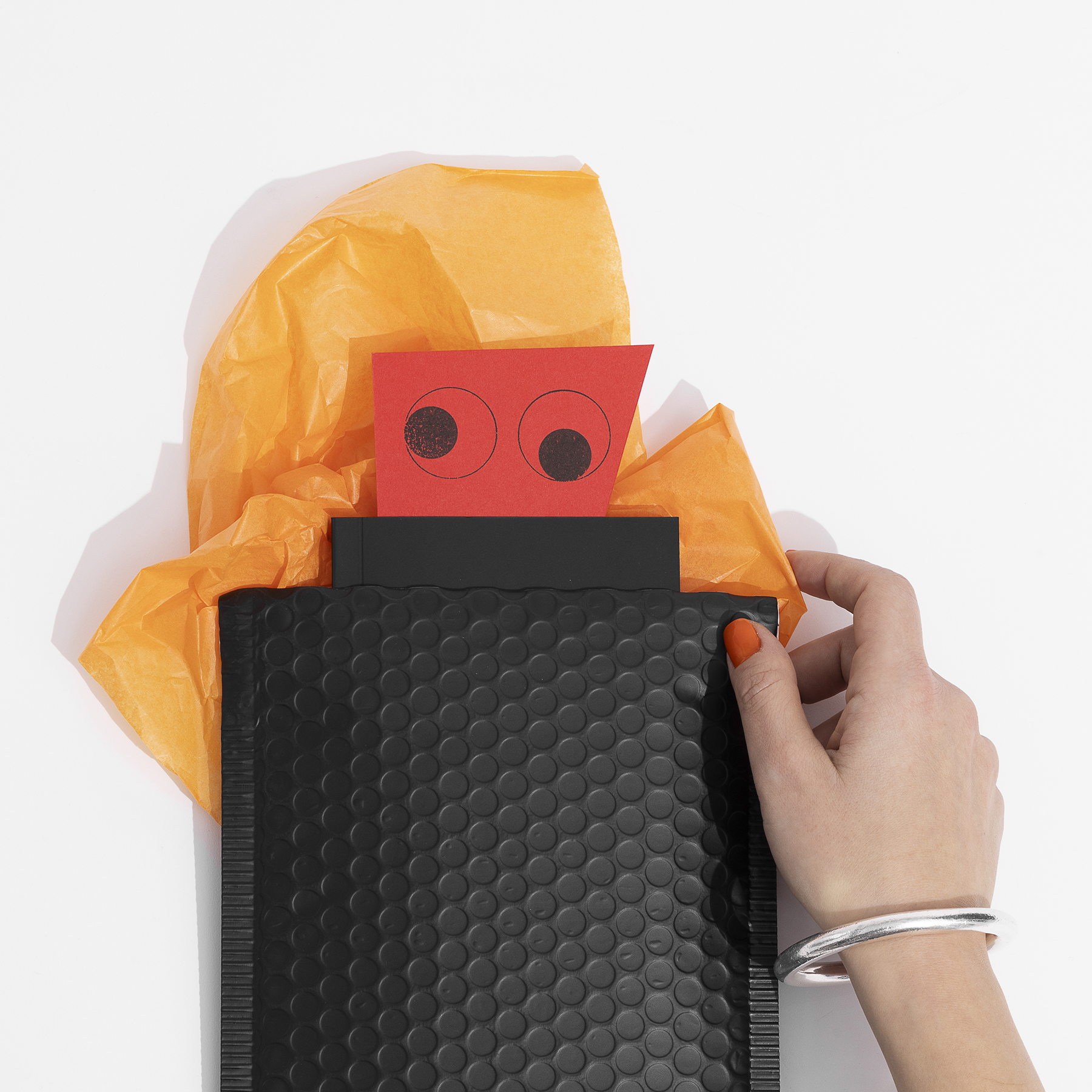 No Studio, Studio is an Independent Design Practice, Brand & Publisher navigating the intersections.