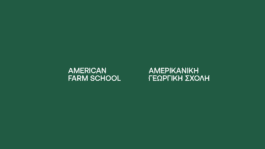 No Studio, Studio is an Independent Design Practice, Brand & Publisher navigating the intersections. 