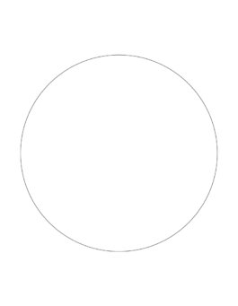 No Studio, Studio is an Independent Design Practice, Brand & Publisher navigating the intersections. 