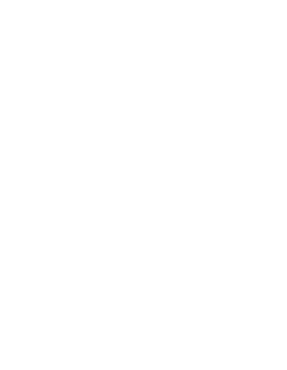 No Studio, Studio is an Independent Design Practice, Brand & Publisher navigating the intersections. 