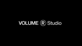 No Studio, Studio is an Independent Design Practice, Brand & Publisher navigating the intersections. 