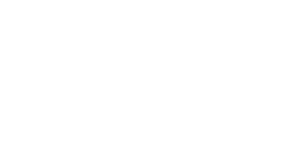 No Studio, Studio is an Independent Design Practice, Brand & Publisher navigating the intersections. 