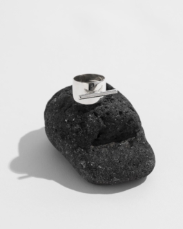 No Studio, Studio is an Independent Design Practice, Brand & Publisher navigating the intersections. 