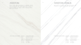No Studio, Studio is an Independent Design Practice, Brand & Publisher navigating the intersections. 