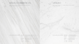 No Studio, Studio is an Independent Design Practice, Brand & Publisher navigating the intersections. 