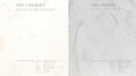 No Studio, Studio is an Independent Design Practice, Brand & Publisher navigating the intersections. 
