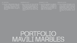 No Studio, Studio is an Independent Design Practice, Brand & Publisher navigating the intersections. 