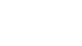 No Studio, Studio is an Independent Design Practice, Brand & Publisher navigating the intersections. 