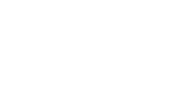 No Studio, Studio is an Independent Design Practice, Brand & Publisher navigating the intersections. 
