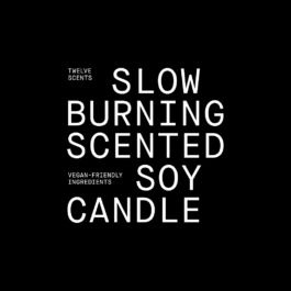 No Studio, Studio is an Independent Design Practice, Brand & Publisher navigating the intersections. 
