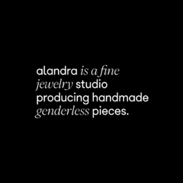 No Studio, Studio is an Independent Design Practice, Brand & Publisher navigating the intersections. 