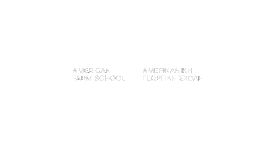 No Studio, Studio is an Independent Design Practice, Brand & Publisher navigating the intersections. 