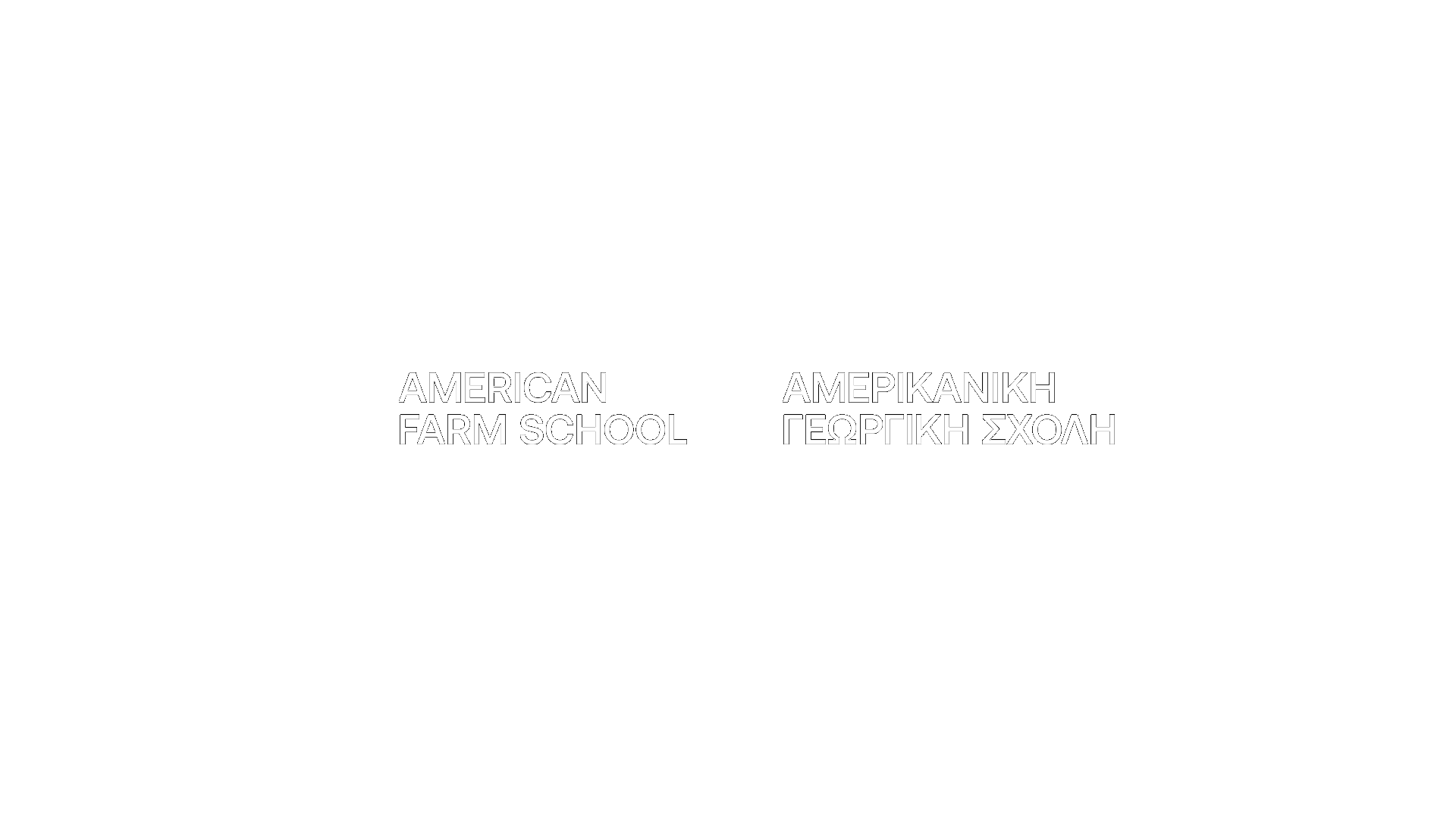 No Studio, Studio is an Independent Design Practice, Brand & Publisher navigating the intersections.