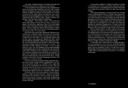 No Studio, Studio is an Independent Design Practice, Brand & Publisher navigating the intersections. 