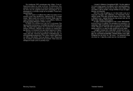 No Studio, Studio is an Independent Design Practice, Brand & Publisher navigating the intersections. 
