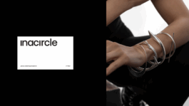 No Studio, Studio is an Independent Design Practice, Brand & Publisher navigating the intersections. 
