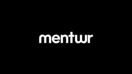 No Studio, Studio is primarily a graphic design practice, but also an aspiring brand and publisher, navigating the intersections.